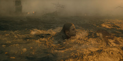 HouseOfTheDragon_3x01-SaltAndSeaFireAndBlood_5844