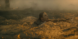 HouseOfTheDragon_3x01-SaltAndSeaFireAndBlood_5845