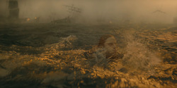 HouseOfTheDragon_3x01-SaltAndSeaFireAndBlood_5846