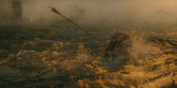 HouseOfTheDragon_3x01-SaltAndSeaFireAndBlood_5847