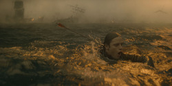 HouseOfTheDragon_3x01-SaltAndSeaFireAndBlood_5848