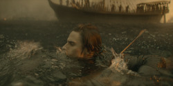 HouseOfTheDragon_3x01-SaltAndSeaFireAndBlood_5849
