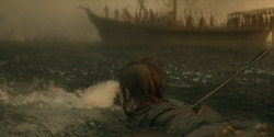 HouseOfTheDragon_3x01-SaltAndSeaFireAndBlood_5850