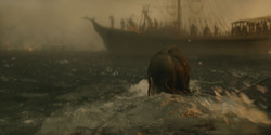 HouseOfTheDragon_3x01-SaltAndSeaFireAndBlood_5851