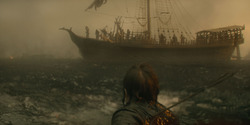 HouseOfTheDragon_3x01-SaltAndSeaFireAndBlood_5852