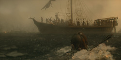 HouseOfTheDragon_3x01-SaltAndSeaFireAndBlood_5853