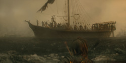 HouseOfTheDragon_3x01-SaltAndSeaFireAndBlood_5854