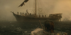 HouseOfTheDragon_3x01-SaltAndSeaFireAndBlood_5855