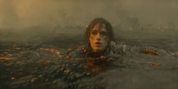 HouseOfTheDragon_3x01-SaltAndSeaFireAndBlood_5856