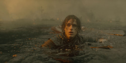 HouseOfTheDragon_3x01-SaltAndSeaFireAndBlood_5857