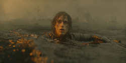 HouseOfTheDragon_3x01-SaltAndSeaFireAndBlood_5858