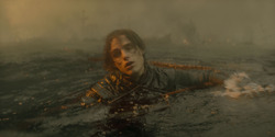 HouseOfTheDragon_3x01-SaltAndSeaFireAndBlood_5859