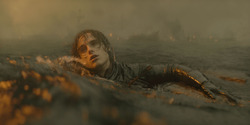 HouseOfTheDragon_3x01-SaltAndSeaFireAndBlood_5860