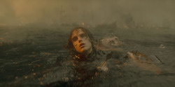 HouseOfTheDragon_3x01-SaltAndSeaFireAndBlood_5861