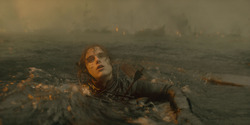 HouseOfTheDragon_3x01-SaltAndSeaFireAndBlood_5862