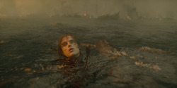 HouseOfTheDragon_3x01-SaltAndSeaFireAndBlood_5863