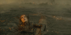 HouseOfTheDragon_3x01-SaltAndSeaFireAndBlood_5864