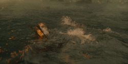 HouseOfTheDragon_3x01-SaltAndSeaFireAndBlood_5865