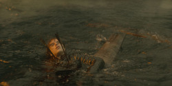 HouseOfTheDragon_3x01-SaltAndSeaFireAndBlood_5866