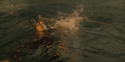 HouseOfTheDragon_3x01-SaltAndSeaFireAndBlood_5867