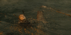 HouseOfTheDragon_3x01-SaltAndSeaFireAndBlood_5868