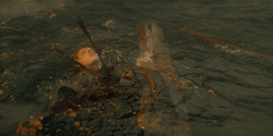 HouseOfTheDragon_3x01-SaltAndSeaFireAndBlood_5869
