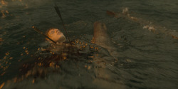 HouseOfTheDragon_3x01-SaltAndSeaFireAndBlood_5870