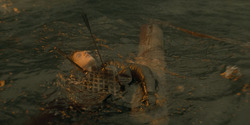 HouseOfTheDragon_3x01-SaltAndSeaFireAndBlood_5871