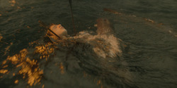 HouseOfTheDragon_3x01-SaltAndSeaFireAndBlood_5872