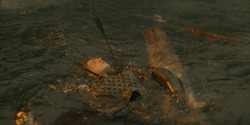 HouseOfTheDragon_3x01-SaltAndSeaFireAndBlood_5873