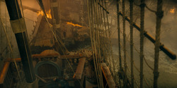 HouseOfTheDragon_3x01-SaltAndSeaFireAndBlood_5886