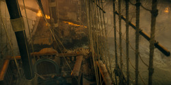 HouseOfTheDragon_3x01-SaltAndSeaFireAndBlood_5887