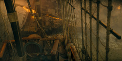 HouseOfTheDragon_3x01-SaltAndSeaFireAndBlood_5888