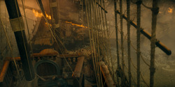 HouseOfTheDragon_3x01-SaltAndSeaFireAndBlood_5889