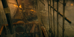 HouseOfTheDragon_3x01-SaltAndSeaFireAndBlood_5890