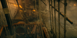 HouseOfTheDragon_3x01-SaltAndSeaFireAndBlood_5891