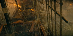 HouseOfTheDragon_3x01-SaltAndSeaFireAndBlood_5892