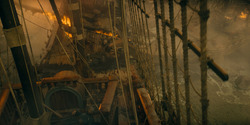 HouseOfTheDragon_3x01-SaltAndSeaFireAndBlood_5893