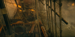 HouseOfTheDragon_3x01-SaltAndSeaFireAndBlood_5894