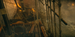 HouseOfTheDragon_3x01-SaltAndSeaFireAndBlood_5895