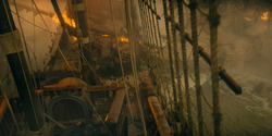 HouseOfTheDragon_3x01-SaltAndSeaFireAndBlood_5896
