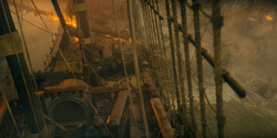 HouseOfTheDragon_3x01-SaltAndSeaFireAndBlood_5897