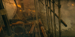 HouseOfTheDragon_3x01-SaltAndSeaFireAndBlood_5898