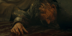 HouseOfTheDragon_3x01-SaltAndSeaFireAndBlood_5899