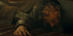 HouseOfTheDragon_3x01-SaltAndSeaFireAndBlood_5900