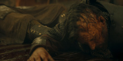HouseOfTheDragon_3x01-SaltAndSeaFireAndBlood_5901