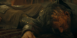 HouseOfTheDragon_3x01-SaltAndSeaFireAndBlood_5902