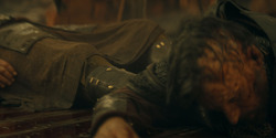 HouseOfTheDragon_3x01-SaltAndSeaFireAndBlood_5903