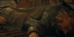 HouseOfTheDragon_3x01-SaltAndSeaFireAndBlood_5904