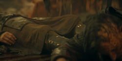 HouseOfTheDragon_3x01-SaltAndSeaFireAndBlood_5906